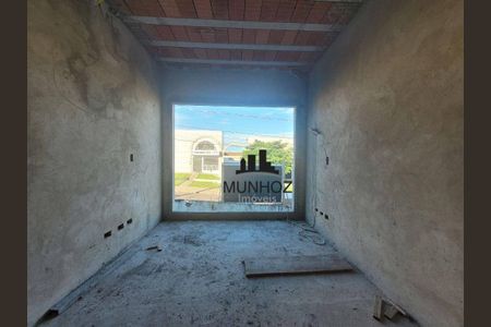 30_photo/94dcfb3d07.1ff38bcb46e87189-ATLAS-d8b03ca6-dfd3-4630-85fd-ca2926f23c7e.jpg de casa à venda com 3 quartos, 112m² em Boqueirão, Curitiba