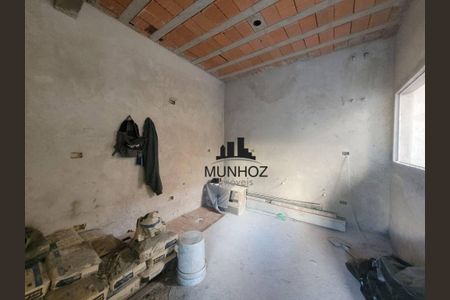 26_photo/94dcfb3d07.1ff38bcb46e87189-ATLAS-d8e75bd8-aecc-4568-9671-a36892d4a0c1.jpg de casa à venda com 3 quartos, 112m² em Boqueirão, Curitiba