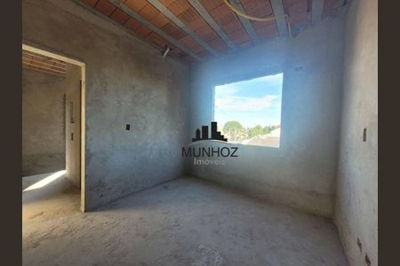 39_photo/94dcfb3d07.1ff38bcb46e87189-ATLAS-dfd90a4e-cd09-4912-ad1a-647d1b275b7a.jpg de casa à venda com 3 quartos, 112m² em Boqueirão, Curitiba