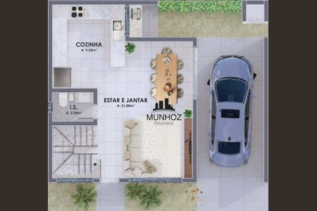 10_photo/94dcfb3d07.1ff38bcb46e87189-ATLAS-e11cfbc0-c31b-4a69-813f-2cba48935633.jpg de casa à venda com 3 quartos, 112m² em Boqueirão, Curitiba