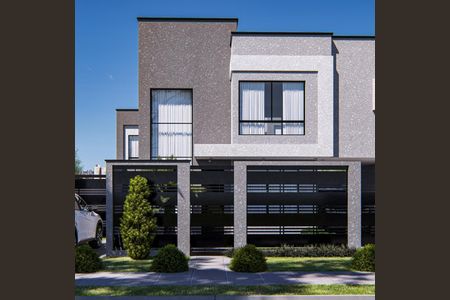 5_photo/94dcfb3d07.70c559d701c5b8fb-ATLAS-324aa177-e626-450b-ad1a-a377cc0a5a37.jpg de casa à venda com 3 quartos, 118m² em Boqueirão, Curitiba