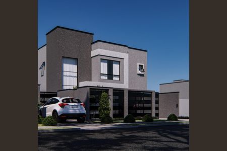 3_photo/94dcfb3d07.70c559d701c5b8fb-ATLAS-3d8e904c-26ea-4bb2-b469-c42ca4fb711d.jpg de casa à venda com 3 quartos, 118m² em Boqueirão, Curitiba