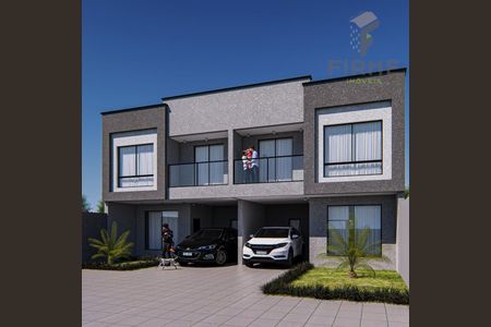 2_photo/94dcfb3d07.70c559d701c5b8fb-ATLAS-867d1562-1651-46d9-992c-124c76c4ab7e.jpg de casa à venda com 3 quartos, 112m² em Boqueirão, Curitiba