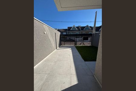 8_photo/94dcfb3d4f.5b63f18bcccc212e-ATLAS-025d5ecc-ae06-4530-9bba-dad33e8c27dd.jpg de casa à venda com 3 quartos, 106m² em Boqueirão, Curitiba