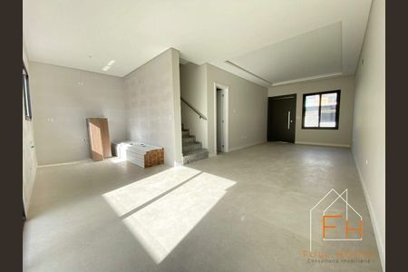 1_photo/94dcfb3d4f.5b63f18bcccc212e-ATLAS-02af93ef-a918-428a-859b-4ead4c39c0a2.jpg de casa à venda com 3 quartos, 110m² em Boqueirão, Curitiba