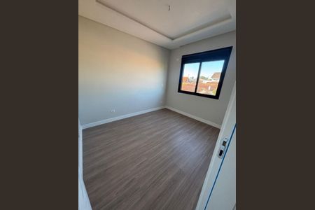 12_photo/94dcfb3d4f.5b63f18bcccc212e-ATLAS-1b8aacec-5150-46ad-83c3-21c52dffdc50.jpg de casa à venda com 3 quartos, 106m² em Boqueirão, Curitiba