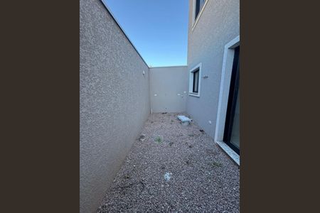 5_photo/94dcfb3d4f.5b63f18bcccc212e-ATLAS-20a585b7-a9dc-4b1b-9942-0a2a702be1bc.jpg de casa à venda com 3 quartos, 106m² em Boqueirão, Curitiba