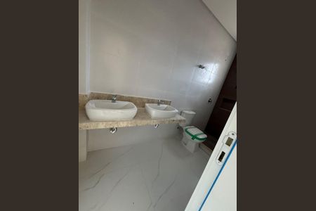 3_photo/94dcfb3d4f.5b63f18bcccc212e-ATLAS-3d2b3d01-c2a7-43b8-bed6-a7f6aff4862a.jpg de casa à venda com 3 quartos, 110m² em Boqueirão, Curitiba