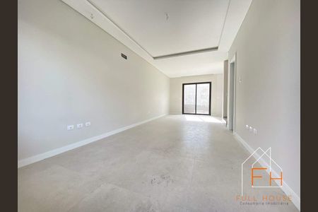 3_photo/94dcfb3d4f.5b63f18bcccc212e-ATLAS-40727af9-8f63-41e4-b3c1-207e49c1c6c6.jpg de casa à venda com 3 quartos, 110m² em Boqueirão, Curitiba