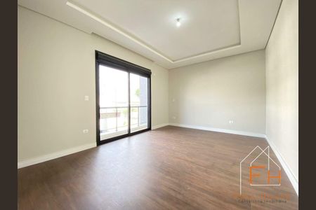 4_photo/94dcfb3d4f.5b63f18bcccc212e-ATLAS-41c27b6b-33d2-43ba-b5de-5551432bc54c.jpg de casa à venda com 3 quartos, 110m² em Boqueirão, Curitiba