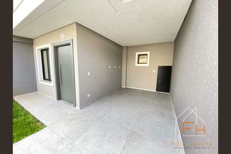 5_photo/94dcfb3d4f.5b63f18bcccc212e-ATLAS-43e399ee-080b-4b10-94cc-829f5ee57584.jpg de casa à venda com 3 quartos, 110m² em Boqueirão, Curitiba