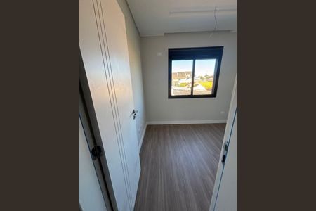 8_photo/94dcfb3d4f.5b63f18bcccc212e-ATLAS-50ba13d4-c2c6-46e2-94ae-1493208cace7.jpg de casa à venda com 3 quartos, 106m² em Boqueirão, Curitiba