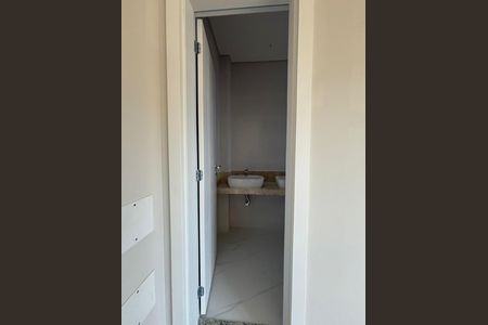 9_photo/94dcfb3d4f.5b63f18bcccc212e-ATLAS-56e7596e-9f83-4302-a585-1f655e819c58.jpg de casa à venda com 3 quartos, 106m² em Boqueirão, Curitiba