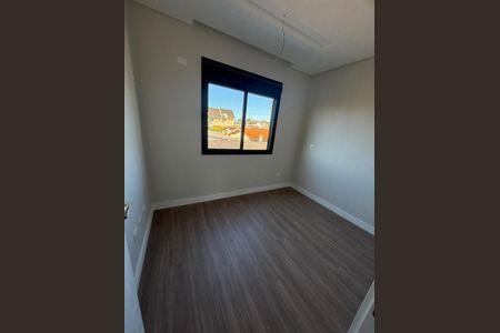 10_photo/94dcfb3d4f.5b63f18bcccc212e-ATLAS-5ec90dc1-15c4-4576-acb2-baba7ea2e392.jpg de casa à venda com 3 quartos, 106m² em Boqueirão, Curitiba