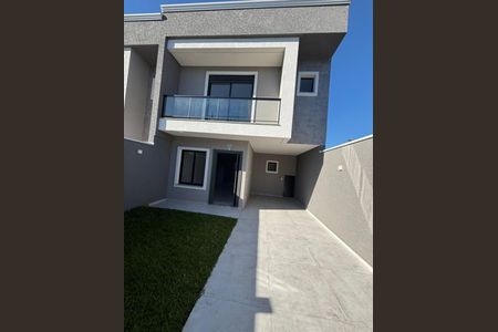 9_photo/94dcfb3d4f.5b63f18bcccc212e-ATLAS-662f8be1-619f-40af-9839-fd2bcf810edc.jpg de casa à venda com 3 quartos, 106m² em Boqueirão, Curitiba