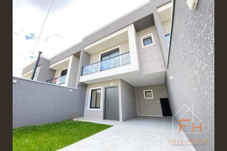 6_photo/94dcfb3d4f.5b63f18bcccc212e-ATLAS-6d542a0a-4199-4c85-869c-abca4444d564.jpg de casa à venda com 3 quartos, 110m² em Boqueirão, Curitiba