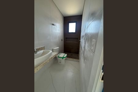 12_photo/94dcfb3d4f.5b63f18bcccc212e-ATLAS-707faed6-2e8d-4d84-a1ab-093f0e16036b.jpg de casa à venda com 3 quartos, 110m² em Boqueirão, Curitiba