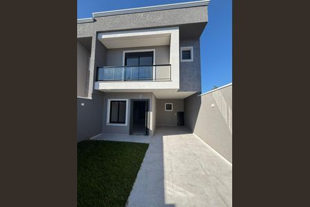 4_photo/94dcfb3d4f.5b63f18bcccc212e-ATLAS-7276c84b-097c-4485-9bb4-1b1d9e541b62.jpg de casa à venda com 3 quartos, 106m² em Boqueirão, Curitiba