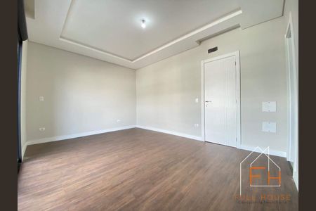 7_photo/94dcfb3d4f.5b63f18bcccc212e-ATLAS-7cb4afd3-77ee-40da-a69c-b5513bab591b.jpg de casa à venda com 3 quartos, 110m² em Boqueirão, Curitiba