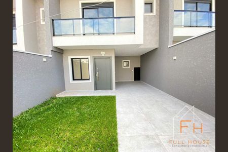 9_photo/94dcfb3d4f.5b63f18bcccc212e-ATLAS-8d97b1fe-891d-4b9f-b9b4-18a7fa0bd2dc.jpg de casa à venda com 3 quartos, 110m² em Boqueirão, Curitiba