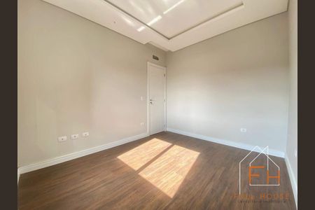 10_photo/94dcfb3d4f.5b63f18bcccc212e-ATLAS-94487f14-efca-4acb-bf78-94cf9d99ee4f.jpg de casa à venda com 3 quartos, 110m² em Boqueirão, Curitiba