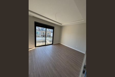 7_photo/94dcfb3d4f.5b63f18bcccc212e-ATLAS-a93bc170-586a-4fa3-aaab-fe20d4d06aa3.jpg de casa à venda com 3 quartos, 110m² em Boqueirão, Curitiba