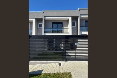 7_photo/94dcfb3d4f.5b63f18bcccc212e-ATLAS-ae36eec7-0462-47a2-ba70-705a0ad30801.jpg de casa à venda com 3 quartos, 106m² em Boqueirão, Curitiba