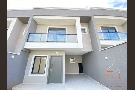 12_photo/94dcfb3d4f.5b63f18bcccc212e-ATLAS-d5006cb4-6087-47d6-b6cd-6ae4ebf987a7.jpg de casa à venda com 3 quartos, 110m² em Boqueirão, Curitiba