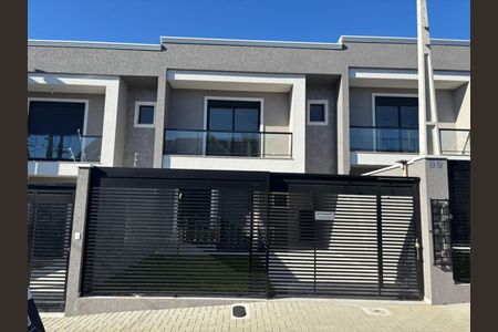 9_photo/94dcfb3d4f.5b63f18bcccc212e-ATLAS-ee77e938-0a6e-4b9b-be36-a80b3ac4ac31.jpg de casa à venda com 3 quartos, 110m² em Boqueirão, Curitiba