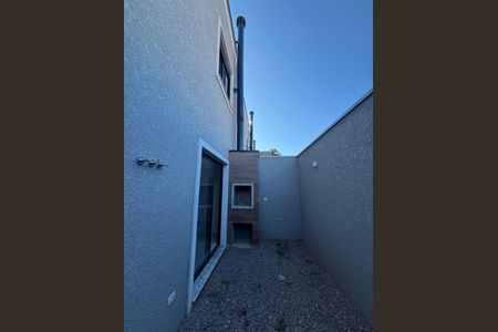 6_photo/94dcfb3d4f.5b63f18bcccc212e-ATLAS-eed2bf2d-66e0-45a2-9d4e-3cd80a255e55.jpg de casa à venda com 3 quartos, 110m² em Boqueirão, Curitiba