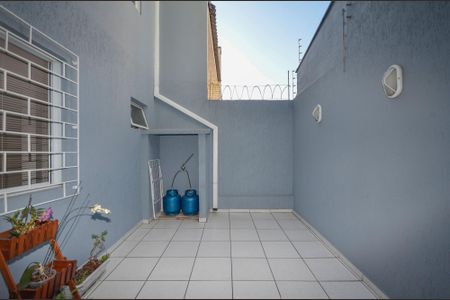 7_photo/94dcfb3d7f.b276584ed59dde60-ATLAS-127fb942-b642-4acb-a5c1-6bdbb8a5c324.jpg de casa à venda com 4 quartos, 166m² em Xaxim, Curitiba