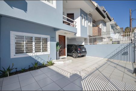 5_photo/94dcfb3d7f.b276584ed59dde60-ATLAS-205dd6e4-2e6f-4351-beb5-e5074372ee29.jpg de casa à venda com 4 quartos, 166m² em Xaxim, Curitiba