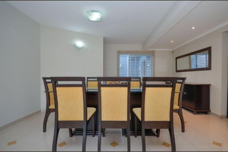 12_photo/94dcfb3d7f.b276584ed59dde60-ATLAS-2c27e14d-7f5f-46c6-897c-8af7fa508b69.jpg de casa à venda com 4 quartos, 166m² em Xaxim, Curitiba