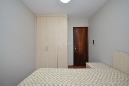 2_photo/94dcfb3d7f.b276584ed59dde60-ATLAS-3363491f-827f-4b52-b4dd-fb6f5502b8a9.jpg de casa à venda com 4 quartos, 166m² em Xaxim, Curitiba