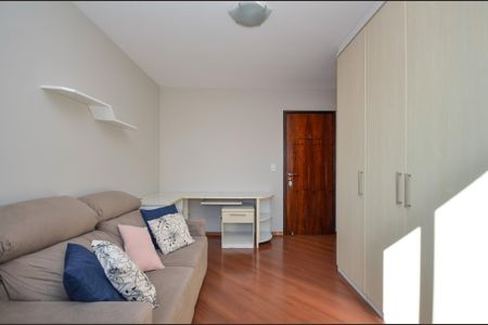 10_photo/94dcfb3d7f.b276584ed59dde60-ATLAS-3f81164d-a0cb-4c09-be58-9be816bffecc.jpg de casa à venda com 4 quartos, 166m² em Xaxim, Curitiba