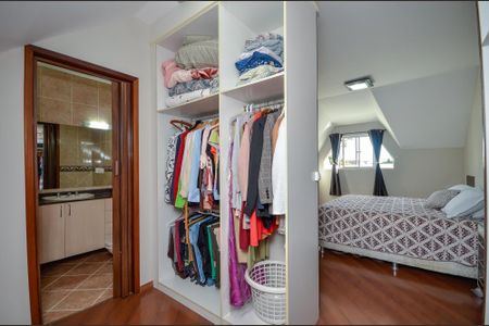 1_photo/94dcfb3d7f.b276584ed59dde60-ATLAS-55cd7209-ac77-450a-8ed5-3cd9d5038481.jpg de casa à venda com 4 quartos, 166m² em Xaxim, Curitiba