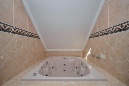 50_photo/94dcfb3d7f.b276584ed59dde60-ATLAS-5f2af346-bd87-4090-9ee5-556cde5d1c97.jpg de casa à venda com 4 quartos, 166m² em Xaxim, Curitiba