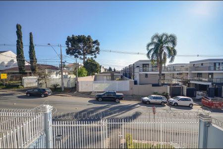 12_photo/94dcfb3d7f.b276584ed59dde60-ATLAS-644bdc90-165f-4908-892a-b42a9e7a65d1.jpg de casa à venda com 4 quartos, 166m² em Xaxim, Curitiba