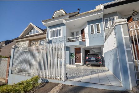 3_photo/94dcfb3d7f.b276584ed59dde60-ATLAS-73280137-70bb-46e5-ae1d-a8256f6635fb.jpg de casa à venda com 4 quartos, 166m² em Xaxim, Curitiba