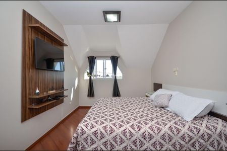 8_photo/94dcfb3d7f.b276584ed59dde60-ATLAS-81feaa52-4e2d-494b-b3c1-bc8160f42993.jpg de casa à venda com 4 quartos, 166m² em Xaxim, Curitiba