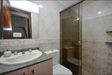 1_photo/94dcfb3d7f.b276584ed59dde60-ATLAS-8f73f864-81a2-41e9-b7cd-cdb1c58fb0af.jpg de casa à venda com 4 quartos, 166m² em Xaxim, Curitiba