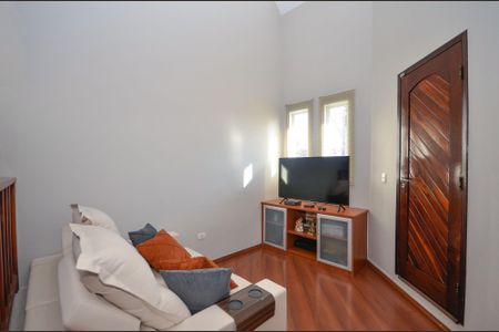 6_photo/94dcfb3d7f.b276584ed59dde60-ATLAS-a7be4524-44b1-4798-b1af-d2f81e1d9227.jpg de casa à venda com 4 quartos, 166m² em Xaxim, Curitiba