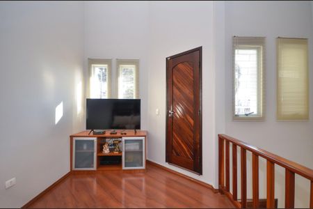 7_photo/94dcfb3d7f.b276584ed59dde60-ATLAS-baf853b3-72c3-4896-a2f5-6da8c80ed14c.jpg de casa à venda com 4 quartos, 166m² em Xaxim, Curitiba