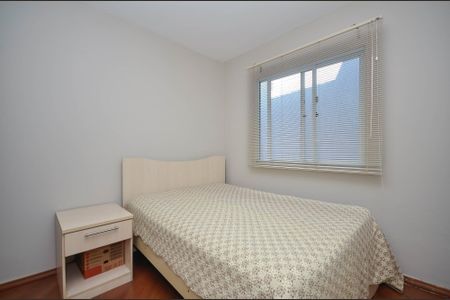 31_photo/94dcfb3d7f.b276584ed59dde60-ATLAS-c1254459-69c4-452d-a03a-1cbb79bad551.jpg de casa à venda com 4 quartos, 166m² em Xaxim, Curitiba