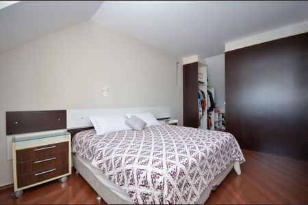 3_photo/94dcfb3d7f.b276584ed59dde60-ATLAS-cb8590c0-8cda-4a2c-9f97-0bb5b08c007e.jpg de casa à venda com 4 quartos, 166m² em Xaxim, Curitiba