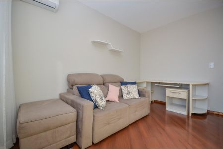 36_photo/94dcfb3d7f.b276584ed59dde60-ATLAS-ee11d905-5394-41ce-bd06-2eb4ea84eaed.jpg de casa à venda com 4 quartos, 166m² em Xaxim, Curitiba