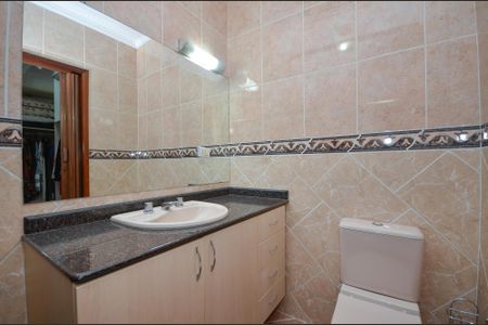 7_photo/94dcfb3d7f.b276584ed59dde60-ATLAS-ef6669b2-7998-43ec-a7fa-dc77349824b2.jpg de casa à venda com 4 quartos, 166m² em Xaxim, Curitiba