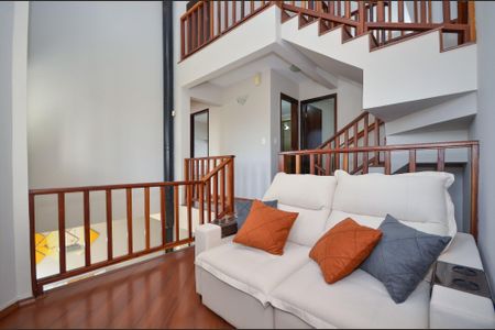 1_photo/94dcfb3d7f.b276584ed59dde60-ATLAS-faebac43-f89d-44ec-943b-49b140d62ddf.jpg de casa à venda com 4 quartos, 166m² em Xaxim, Curitiba