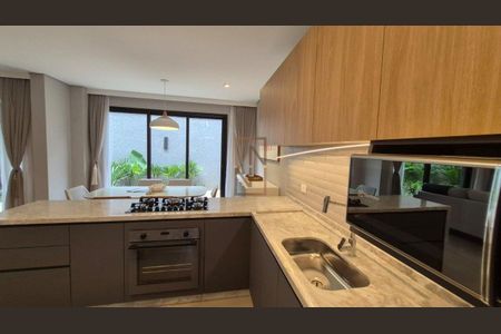 5_photo/94dcfb3d83.6b6f35ef173d5793-ATLAS-1a8d7589-3444-4e1d-b060-68c8a9483f86.jpg de casa à venda com 4 quartos, 175m² em Xaxim, Curitiba