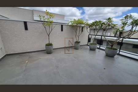 6_photo/94dcfb3d83.6b6f35ef173d5793-ATLAS-2c89a37d-d39e-4b2e-9cb6-987b3c025bda.jpg de casa à venda com 4 quartos, 175m² em Xaxim, Curitiba